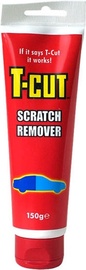 CarPlan T-Cut Scratch Remover 150g