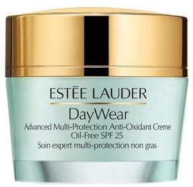 Estee Lauder DayWear Advanced Multi Protection Creme SPF25 Oil-Free 50ml