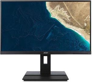 Монитор Acer B276HULCymiidprzx, 27″, 5 ms