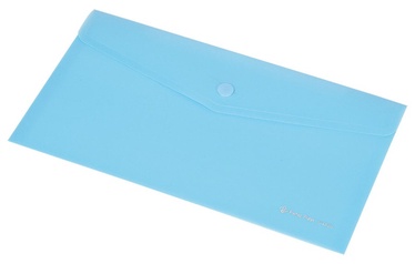 VĀKI 0410-0037-03