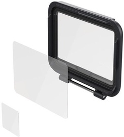 GoPro Screen Protector Kit For HERO5 Black