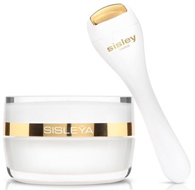 Sisley Sisleya L'Integral Eye & Lip Contour Cream 15ml