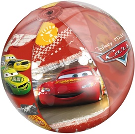 Mondo Disney Cars Beach Ball 16/361