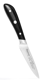 Fissman 2521 Kitakami Paring Knife 9.5cm