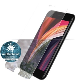 Защитная пленка на экран PanzerGlass for Iphone 6/6s/7/8/SE (2020)