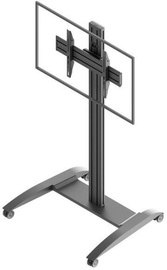 Edbak TRV100