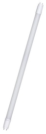 Lambipirn Actis LED, G13, 10 W, 900 lm
