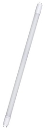 Actis Tube LED 10W 900lm G13
