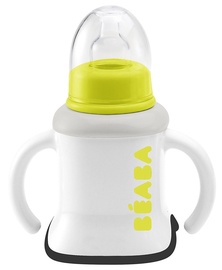 Beaba 3-In-1 Evolutive Training Cup Neon 913384