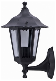 LAMPA ĀRA 1001AL 100W E27 IP44 (VAGNER SDH)