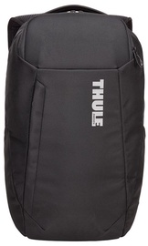 Thule Accent Backpack 14'' Black