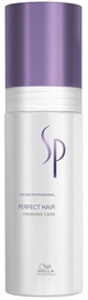 Wella SP Perfect Hair Finishing Care 150ml