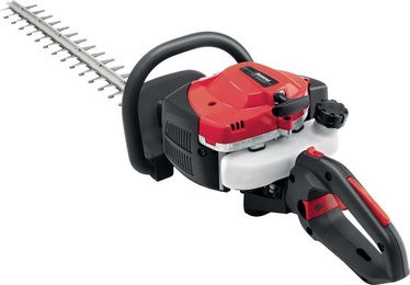 Jonsered HT2223T