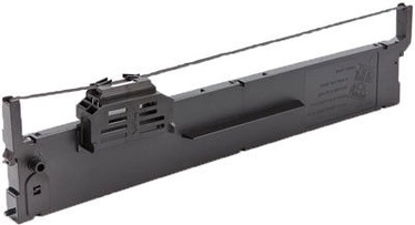 Лента для матричного принтера Epson