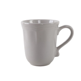 Puodelis Siesta, 415 ml