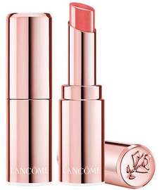 Lancome L'absolu Mademoiselle Shine 3.2g 322
