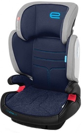 Espiro Gamma FX 03 Dark Blue