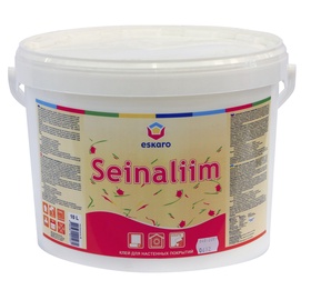 Liim Eskaro, 10 l