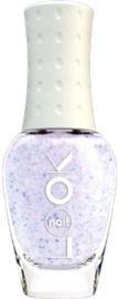 nailLOOK Smoothie Polish 8.5ml 31373