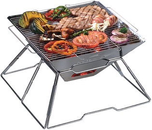 Kovea Magic Stainless BBQ M