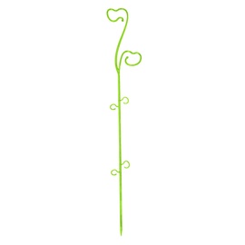 ATBALSTS ORHIDEJAI 59 CM