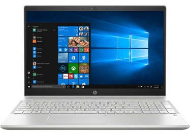HP Pavilion 15-cs2076nw 7PX74EA