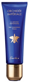 Guerlain Orchidee Imperiale The Cleansing Foam 125ml
