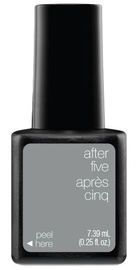 Sensationail Gel Nail Polish 7.39ml 147
