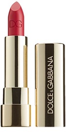 Dolce & Gabbana Classic Cream Lipstick 3.5g 245