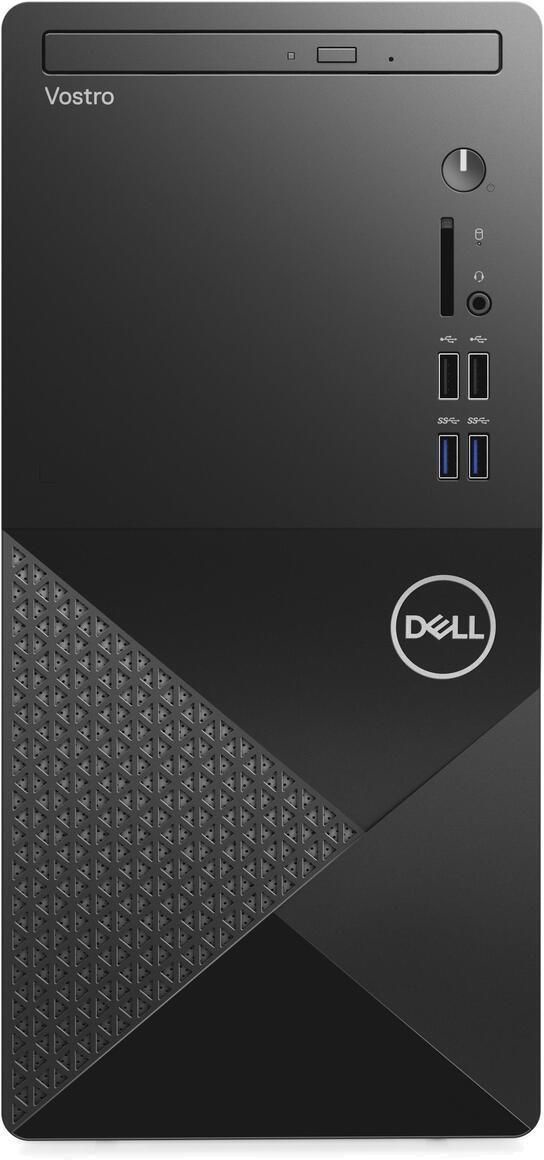 desktop dell vostro 3888 mt