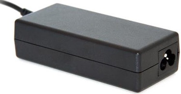 Digitalbox AC Power Adapter HP/Compaq 90W