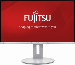 Монитор Fujitsu B27-9 TE, 27″, 5 ms