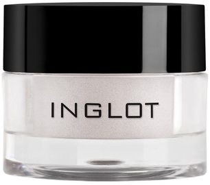 Inglot Body Powder Pigment Pearl 1g 179