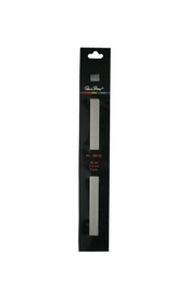 Virbalai RainBow, 2.5 mm, 5 vnt