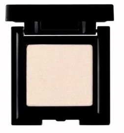Mii One and Only Eye Colour 2g 03