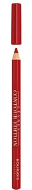 BOURJOIS Paris Levres Contour Edition 1.14g 07