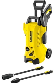 Karcher K 3 Full Control 1.676-020