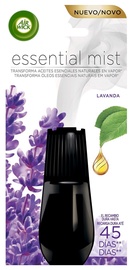 Освежитель воздуха Air Wick Essential Mist Refill Lavender, 20 мл