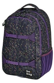 Herlitz Be Bag Backpack Flower Wall