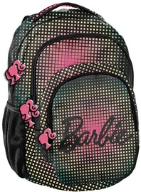 Kuprinė Paso Barbie Graphic BAO-2706