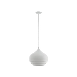 Lampa Eglo Camborne, karināms, 60 W, E27