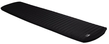 Täispuhutav madrats High Peak Kodiak XL, must, 210 cm x 63 cm