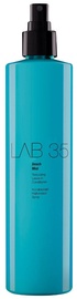 Kallos Lab 35 Beach Mist Leave in Conditioner 300ml