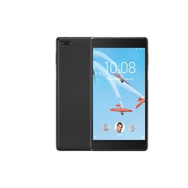 Planšetinis kompiuteris Lenovo Tab 4, 7"