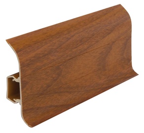 Grindjuostė P60-A 003, 2500 x 60 mm