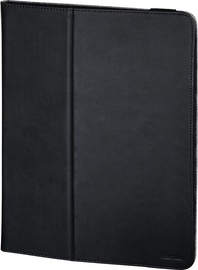Hama Xpand Tablet Case 10.1'' Black