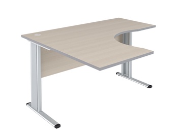 Skyland Imago-M SA-3M Left 140x120cm Maple