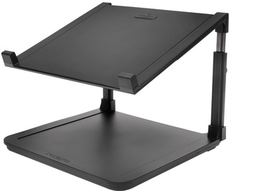Kensington SmartFit Laptop Riser K52783WW