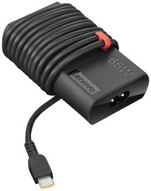 Lenovo ThinkPad Slim AC Adapter 65W
