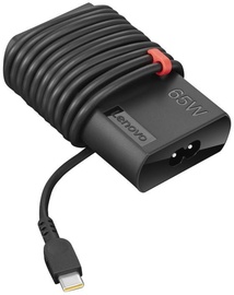 Adapteris Lenovo, 65 W, 90 - 264 V